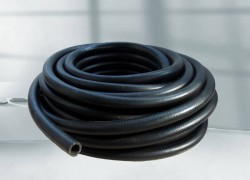 您知道如何区分丁腈橡胶油管的优与劣吗？