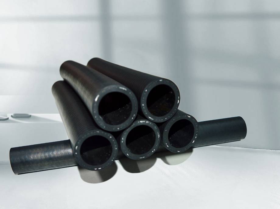 为什么要选佐佑众工的胶管