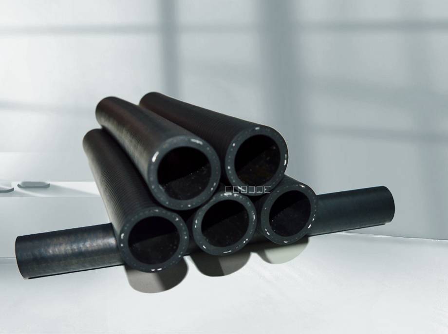 产品知识 丁腈耐油橡胶管使用时的注意事项,您知道吗?