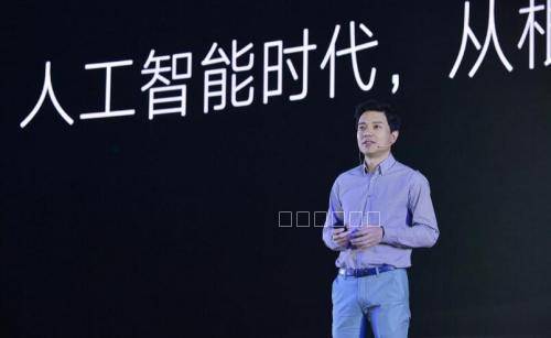 图片来源网上